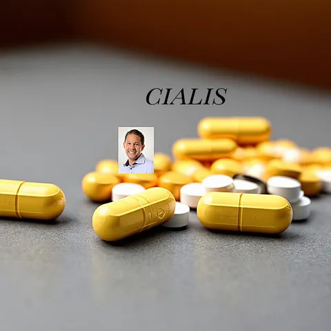 Ou commander cialis generique